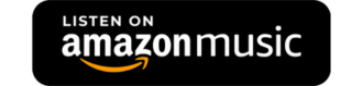 Amazon Music