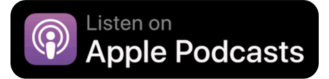 Apple Podcasts