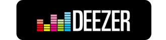Deezer