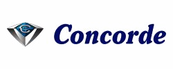 Kundenlogo