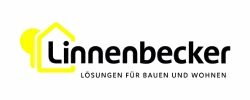 Kundenlogo