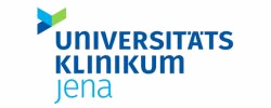 Kundenlogo