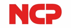 Kundenlogo