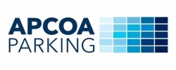 Kundenlogo