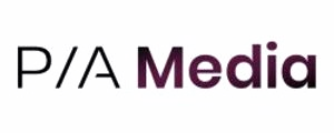 Kundenlogo