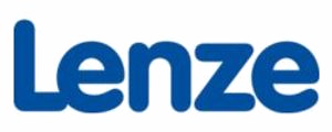 Kundenlogo