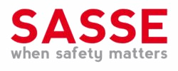 Kundenlogo