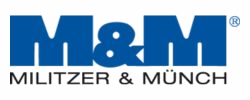 Kundenlogo
