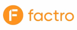 Kundenlogo