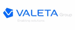 Kundenlogo