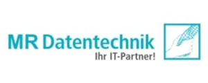 Kundenlogo