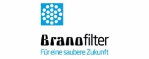Kundenlogo