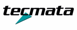Kundenlogo