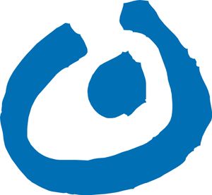 Kundenlogo