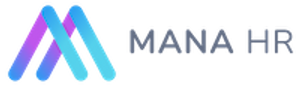 mana HR