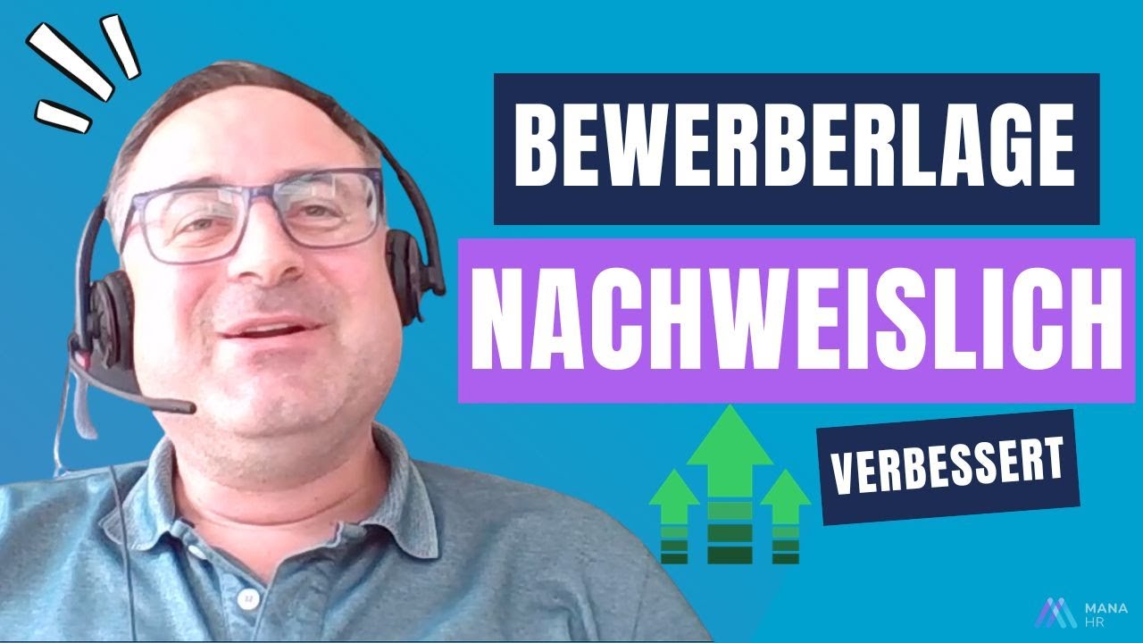 Kundeninterview mit Philipp Tauch, Valeta Group