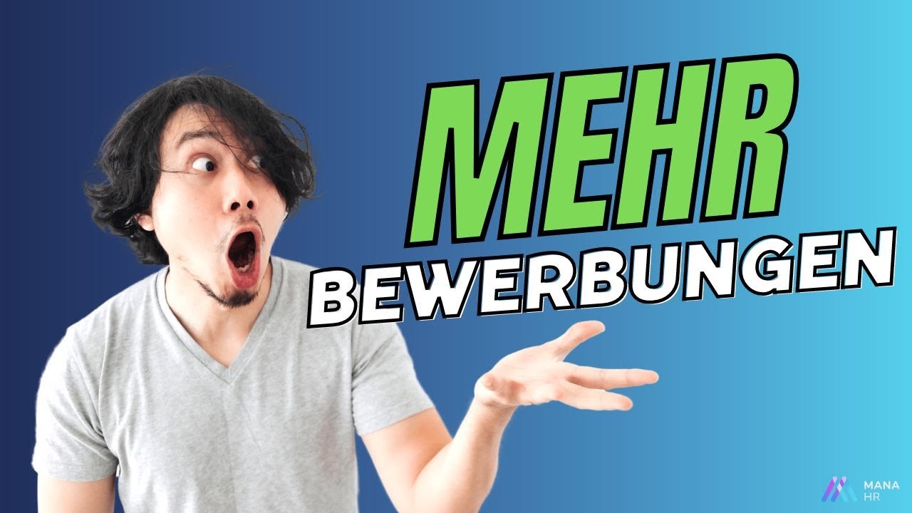 Mit diesem Trick werden deine Stellenanzeigen unwiderstehlich
